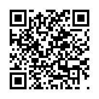 QR Code for bitcoin:bc1q29pfu7k77nytkcd72xkp6jvyc3fa2xesvj5f2m