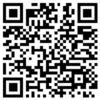 QR Code for bitcoin:bc1q2a2634p3ps2e2f4yncfy2r2w93830kmwhy7es0