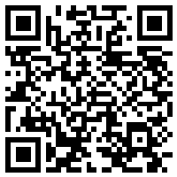 QR Code for bitcoin:bc1q2a59vgvq6cusnd2fpju4qmspcfcqq5puhfxuse
