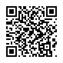 QR Code for bitcoin:bc1q2a5s3zsjpnttsk4z228n4ssl2qndmzcr8d0lst