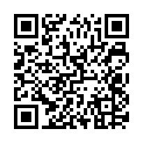 QR Code for bitcoin:bc1q2aact027mazvkpmjfajfgre7kmdr7vtp8np8f2
