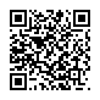 QR Code for bitcoin:bc1q2ac4dulh65ntknth2wx7whqzzvdr3spdcaa2ee