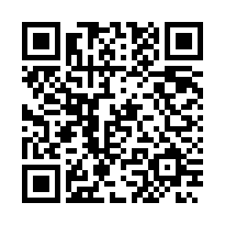 QR Code for bitcoin:bc1q2aj3ltzpuu4fe8q0zdw2m8f28q9zttpflv8std