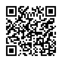QR Code for bitcoin:bc1q2ar926dgk9vdfadz2mxlltk7vpcscp2dz4hkh5