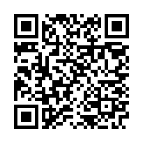 QR Code for bitcoin:bc1q2axf5u8nl3jetlf6xp9typu07eucc29gmexf3e