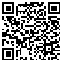 QR Code for bitcoin:bc1q2c8clvschgqwfzyk38e4aljsrqjx9hl2nch8pc