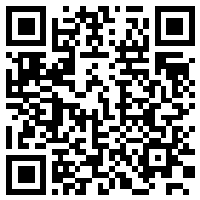 QR Code for bitcoin:bc1q2c8cutp5wwhup20dl0eggzd0z5tfljcachec5f