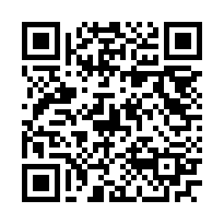 QR Code for bitcoin:bc1q2c8f8szuy3du28mxseqr4vs0fzuxkcyc2t04h7