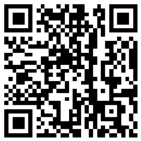 QR Code for bitcoin:bc1q2c8rtj2eqr5698hpl0629e5p7v0kv7v2ry2mqa