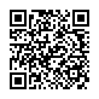 QR Code for bitcoin:bc1q2ccd8cv7sttechtp9wme25wxxtpg4slyztlxk9