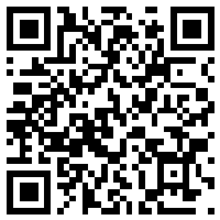 QR Code for bitcoin:bc1q2ccp449npgnu95xpg4ncf4vx5sp42lq2752yeq