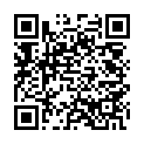 QR Code for bitcoin:bc1q2ccrujrlph983fg3h2zl5777j53kdatk4dedxt