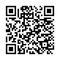 QR Code for bitcoin:bc1q2cdpmakca25dl2g38vzddhgg8cjsdml5z4tryh