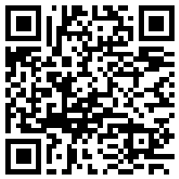 QR Code for bitcoin:bc1q2cfdxtwt7jerwaz60sc8y6eulplju69vx2ldu6