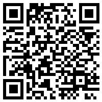 QR Code for bitcoin:bc1q2cft2ttahdwp243l3t2nz6366ft8tsyllq7g4x