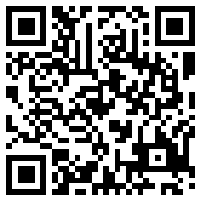 QR Code for bitcoin:bc1q2cynd9knerk856xvu06qd45ufymjsrj54er4fs