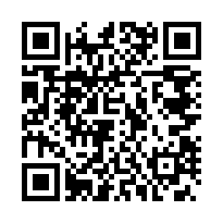 QR Code for bitcoin:bc1q2d5hmcutkgcpphe9ekgpruuxtjy2574mxe8jrz