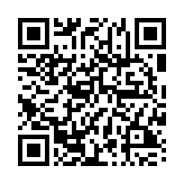 QR Code for bitcoin:bc1q2d8apl5pg4dhng4srgnu2yrax79chqugjngt4n