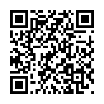 QR Code for bitcoin:bc1q2d90sqlh8sp6ag4ay5wjaq7rag4tyg84ngc6ap