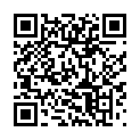 QR Code for bitcoin:bc1q2denwrtqdy2a7cd7rcdp20gce3gzm72u8xmxv4