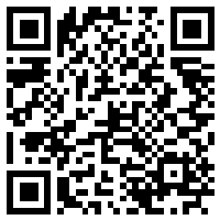 QR Code for bitcoin:bc1q2devcpr6lmal7tkp6xw4t4mepx2fryvmnfyyty