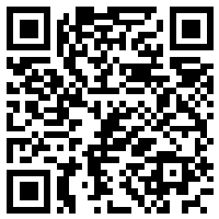 QR Code for bitcoin:bc1q2dhkl7nclku65aclruns08dxa6e9pkf5f3ye8a