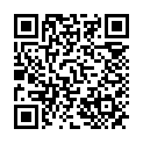QR Code for bitcoin:bc1q2dk76ksedrysu9x9rf4fdsaaas0nfxe5kwj0tx