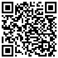 QR Code for bitcoin:bc1q2dklctr2jmkpsa865mdwuausu3khvc94age6ny
