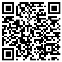 QR Code for bitcoin:bc1q2dqqdmtm2qw7hrlr4wtnnvy8dcrtc3q0ttp2gf