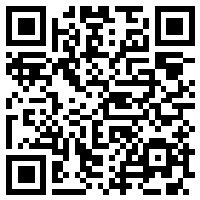 QR Code for bitcoin:bc1q2dr46r0un0pm2f3uut00a8qlyzc7y2a0sa7snl