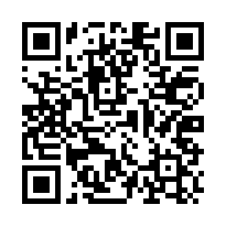 QR Code for bitcoin:bc1q2dtrdhtpm2kp77e8066vcgz3zgshzy2sscusql