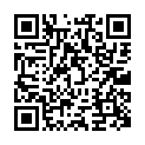QR Code for bitcoin:bc1q2durr7l059zsxusm4ml45vps0ga2ltf2sxjey0