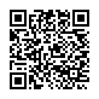 QR Code for bitcoin:bc1q2dvfxtvu5v067gj75hy9tdev4lq59sfvm2m4rn
