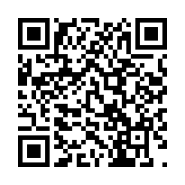 QR Code for bitcoin:bc1q2e2a2afq2wpjvfm4ld2pgfp98cf6vezf4vury3