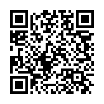 QR Code for bitcoin:bc1q2e2ctdymuwvmhzf2f7d9ausmta4f8sqjszalld