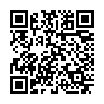 QR Code for bitcoin:bc1q2e2mfd5eq0kfp7vpqjsncsgertphsmy27ph2qy