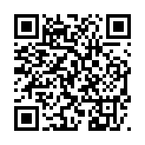 QR Code for bitcoin:bc1q2e37ara42vx2fwpffqhynp337lcqnnvyhm4s8s