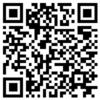 QR Code for bitcoin:bc1q2e64sqexc586dtq8ptr3f5dm8ha43ecfrpdpad