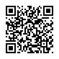 QR Code for bitcoin:bc1q2e70fv2ucsf2y9j0crrdruc65lev976cd0mz4l