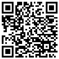QR Code for bitcoin:bc1q2e7razd44xy3xff8dwr9vf8ffckjs5v7kdtgcy