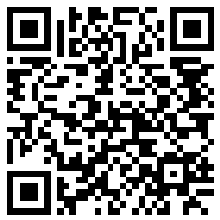 QR Code for bitcoin:bc1q2e8v5r2h4cnpluj6sutujsllaje7xdhfe4p2rd