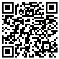 QR Code for bitcoin:bc1q2eaau4nj25t5dm3mnpy2jg0cmyda2k8sshufng