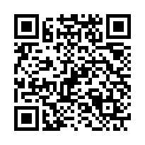 QR Code for bitcoin:bc1q2efqxgdyn2ffanuvsf8m62t400pyfjs2unx8dc