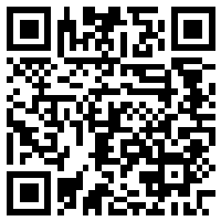 QR Code for bitcoin:bc1q2ejp29epl0c77sulpk85up3cuujx44cq7mvnrd