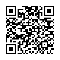 QR Code for bitcoin:bc1q2emrn98cmkhd4ke4e8akrmlh3nv554rt0plwpu