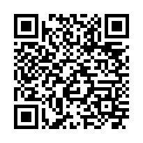 QR Code for bitcoin:bc1q2er434tszt934rvfxm768dwtp7n34c28ntaxul