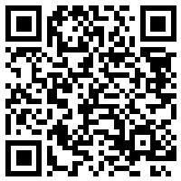 QR Code for bitcoin:bc1q2es4fkrzf70cduhynjuuxf2rtpa4dyyd2eahsa