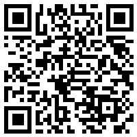 QR Code for bitcoin:bc1q2estvkwthmet6dx6hmu688v8t04cppkn24qa2j
