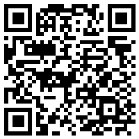 QR Code for bitcoin:bc1q2eth04ces0wfua346tagfdceymlsk7mf8r76wt