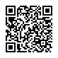 QR Code for bitcoin:bc1q2euc9fsvxl5lsrfyf756yagy4vrmmn8d6hmtle